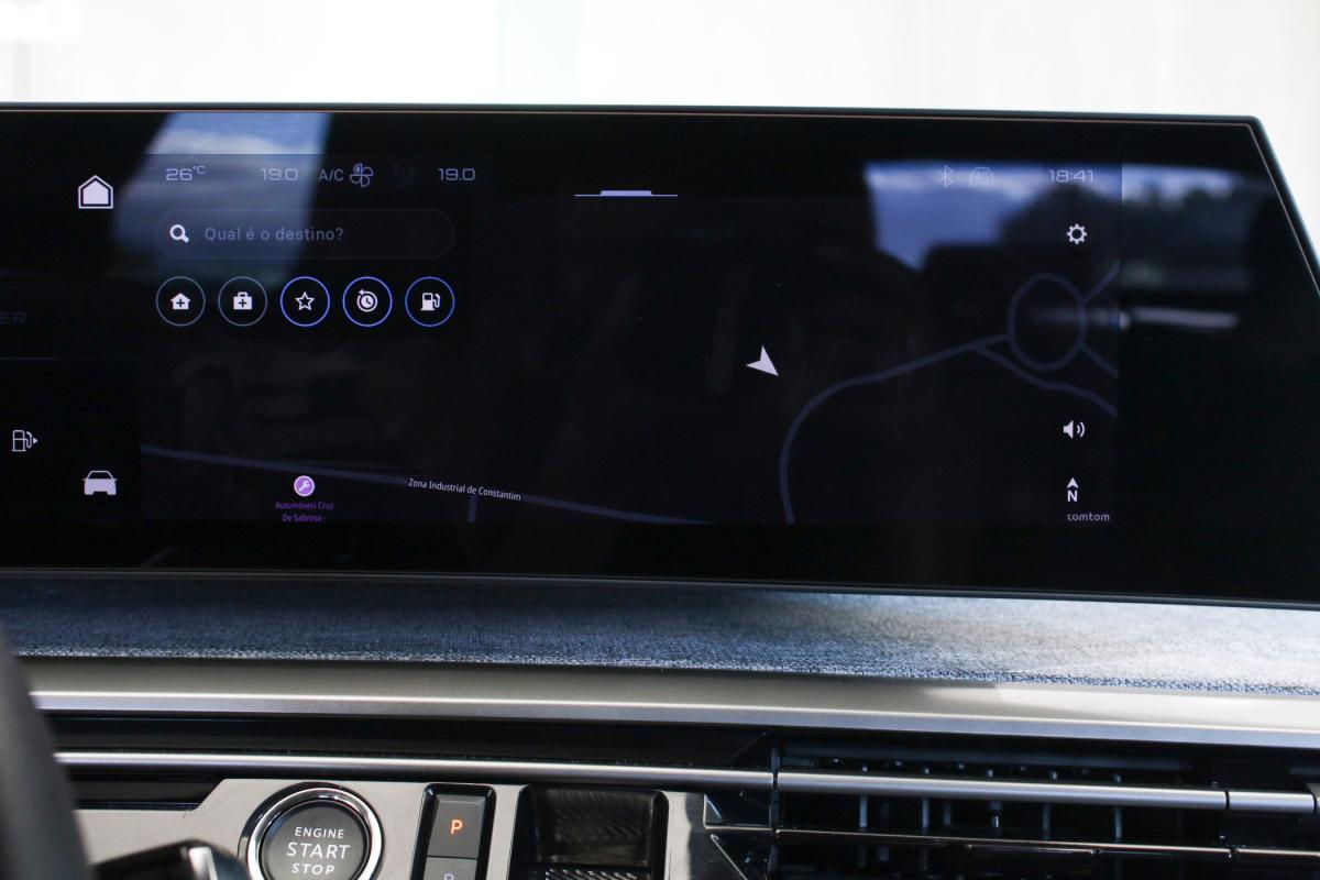 peugeot-3008-2025-gasolina-1199cc