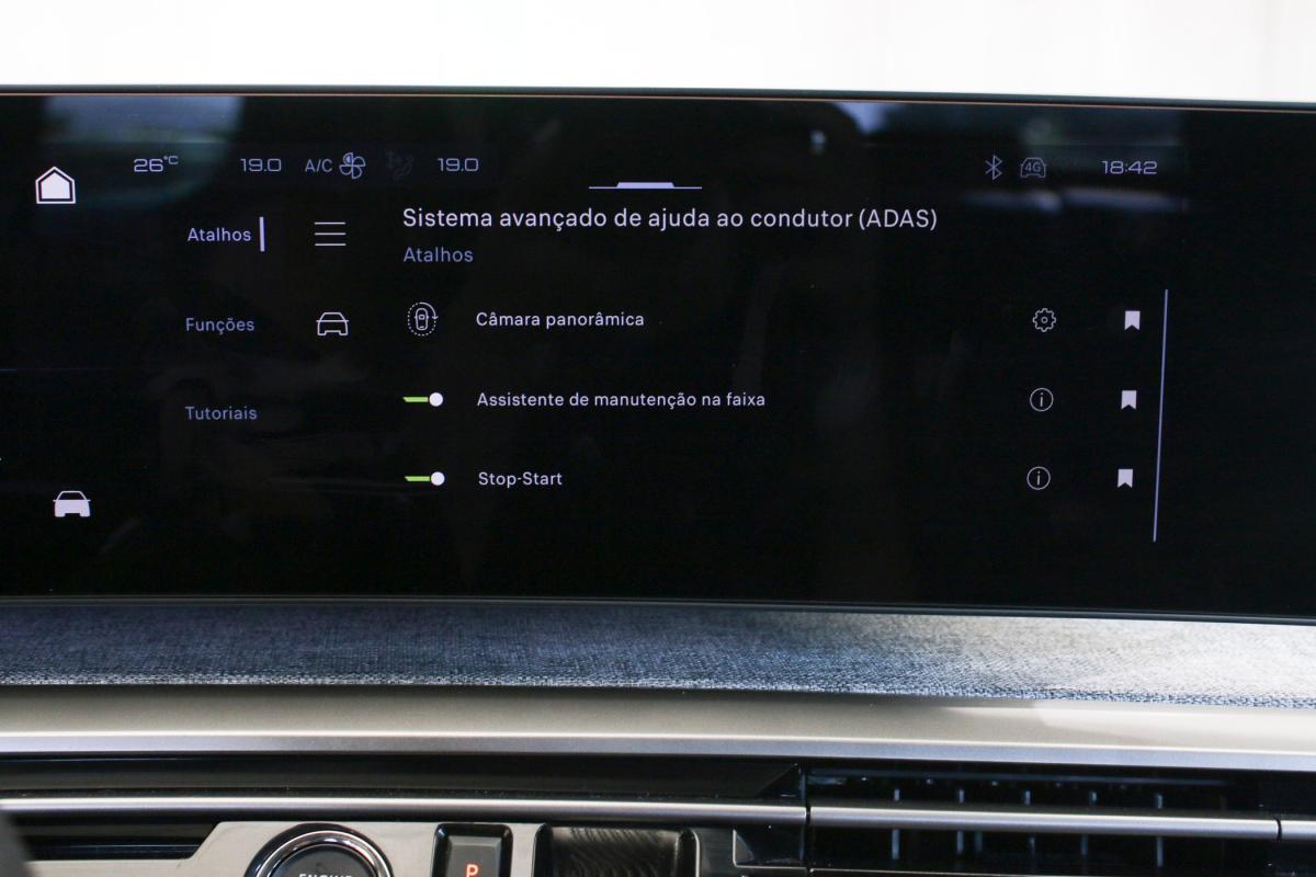 peugeot-3008-2025-gasolina-1199cc