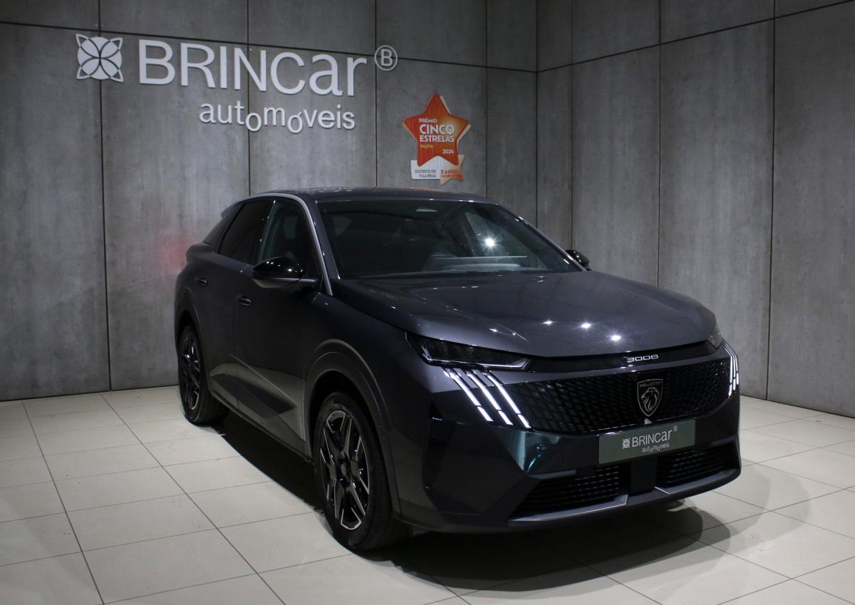 peugeot-3008-2025-gasolina-1199cc