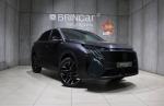 peugeot-3008-2025-gasolina-1199cc