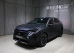 peugeot-3008-2025-gasolina-1199cc