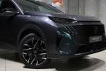 peugeot-3008-2025-gasolina-1199cc