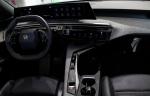 peugeot-3008-2025-gasolina-1199cc