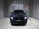 peugeot-3008-2025-gasolina-1199cc
