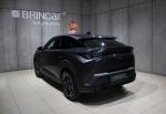 peugeot-3008-2025-gasolina-1199cc