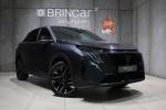 peugeot-3008-2025-gasolina-1199cc