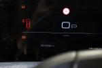 peugeot-3008-2025-gasolina-1199cc