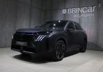 peugeot-3008-2025-gasolina-1199cc