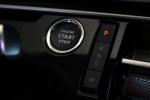 peugeot-3008-2025-gasolina-1199cc