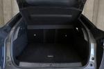 peugeot-3008-2025-gasolina-1199cc