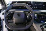peugeot-3008-2025-gasolina-1199cc