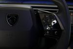 peugeot-3008-2025-gasolina-1199cc