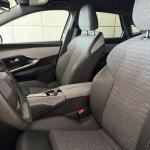 peugeot-3008-2025-gasolina-1199cc