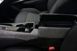 peugeot-3008-2025-gasolina-1199cc