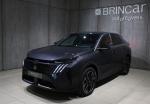 peugeot-3008-2025-gasolina-1199cc