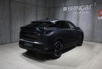 peugeot-3008-2025-gasolina-1199cc