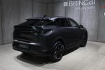 peugeot-3008-2025-gasolina-1199cc