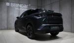 peugeot-3008-2025-gasolina-1199cc