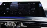 peugeot-3008-2025-gasolina-1199cc