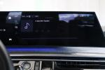 peugeot-3008-2025-gasolina-1199cc