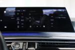 peugeot-3008-2025-gasolina-1199cc