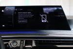 peugeot-3008-2025-gasolina-1199cc