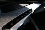 peugeot-3008-2025-gasolina-1199cc
