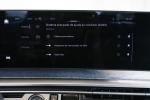 peugeot-3008-2025-gasolina-1199cc