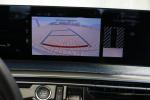 peugeot-3008-2025-gasolina-1199cc