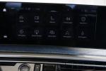peugeot-3008-2025-gasolina-1199cc