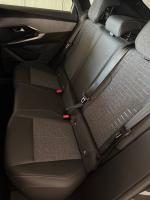 peugeot-3008-2025-gasolina-1199cc
