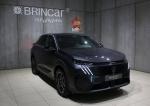 peugeot-3008-2025-gasolina-1199cc