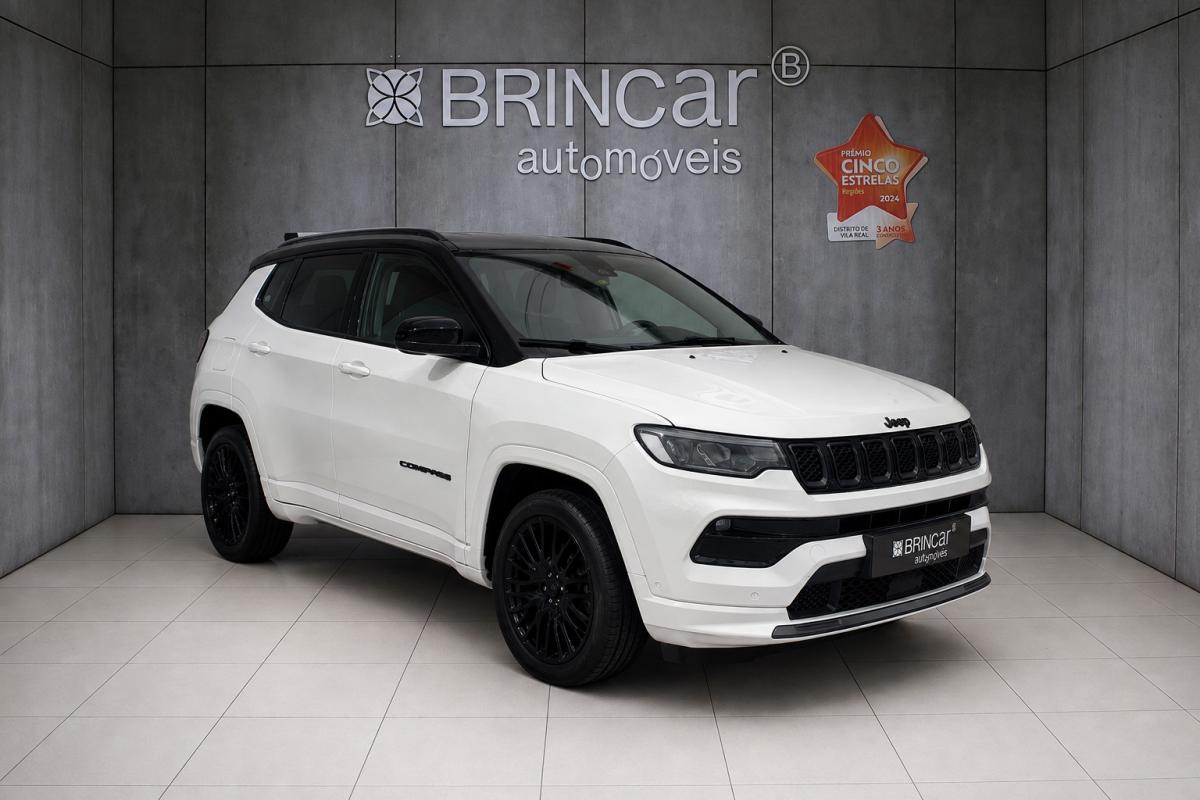 jeep-compass-2023-hibrido-a-gasolina-1332cc