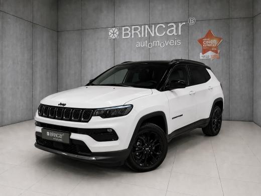 jeep-compass-2023-hibrido-a-gasolina-1332cc