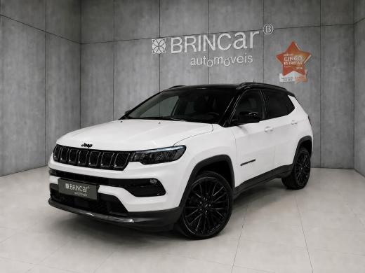 jeep-compass-2023-hibrido-a-gasolina-1332cc