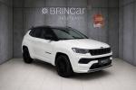jeep-compass-2023-hibrido-a-gasolina-1332cc