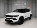 jeep-compass-2023-hibrido-a-gasolina-1332cc