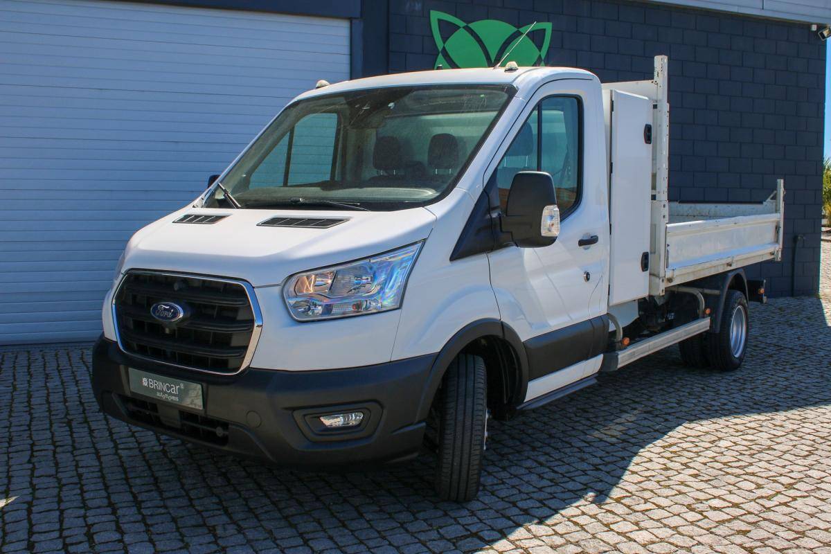 ford-transit-2022-diesel-1996cc