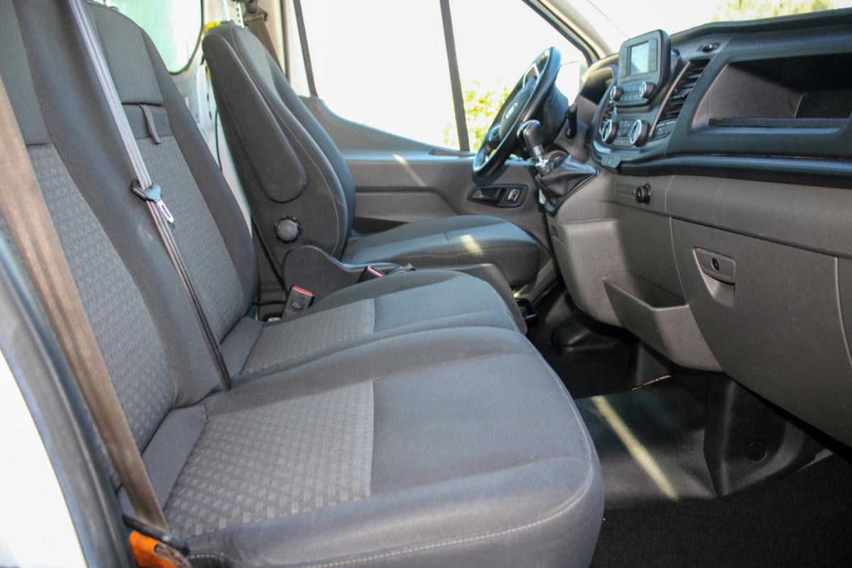 ford-transit-2022-diesel-1996cc