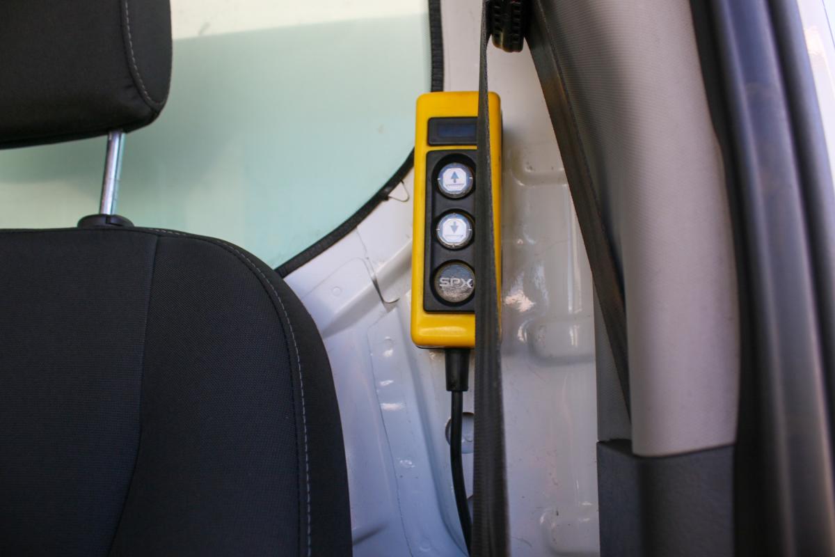 ford-transit-2022-diesel-1996cc