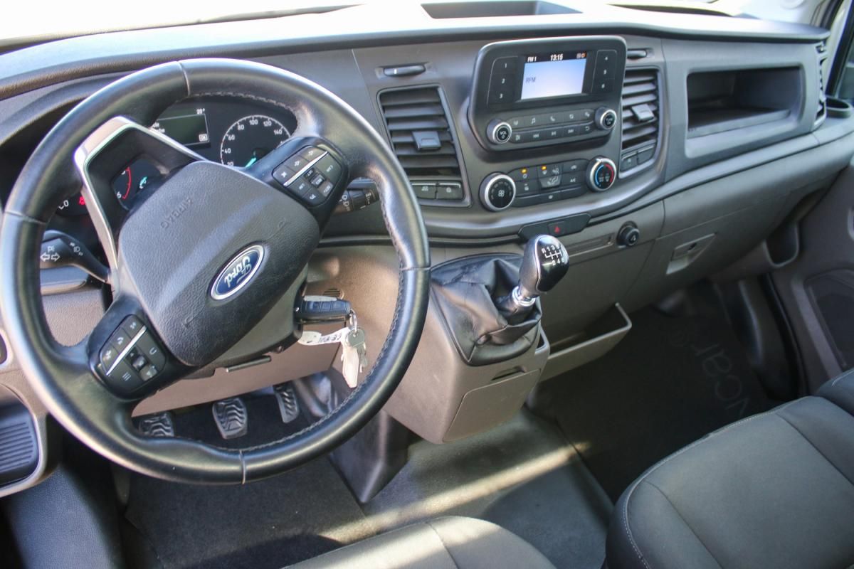 ford-transit-2022-diesel-1996cc