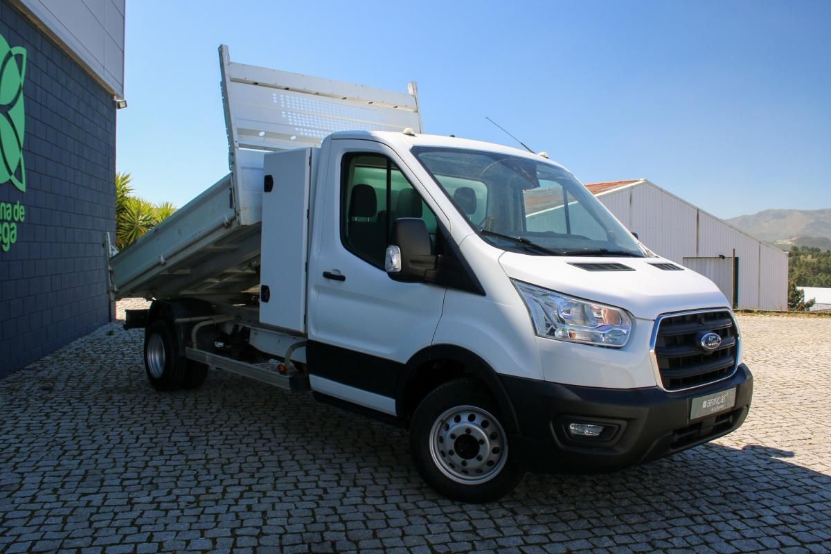 ford-transit-2022-diesel-1996cc