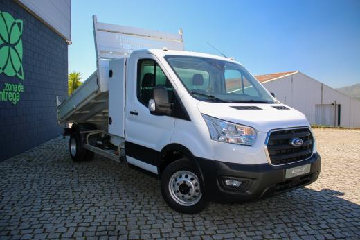 ford-transit-2022-diesel-1996cc