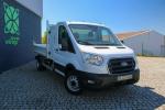 ford-transit-2022-diesel-1996cc