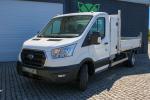 ford-transit-2022-diesel-1996cc