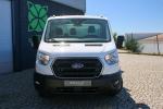 ford-transit-2022-diesel-1996cc