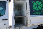 ford-transit-2022-diesel-1996cc