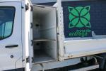 ford-transit-2022-diesel-1996cc