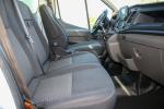 ford-transit-2022-diesel-1996cc