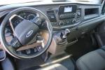 ford-transit-2022-diesel-1996cc